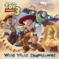 Toy_Story_3_Wild_West_Showdown_