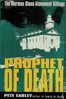 Prophet_of_death