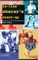 In-line_skater_s_start-up