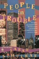 People_in_trouble