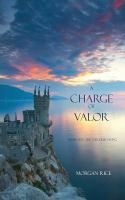 A_charge_of_valor