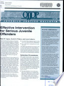The_primary_factors_that_characterize_effective_interventions_with_juvenile_offenders