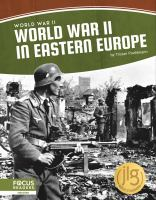 World_War_II_in_Eastern_Europe