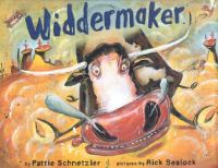 Widdermaker