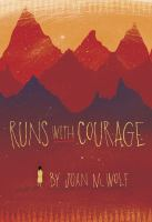Runs_with_Courage
