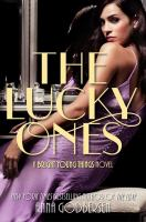 The_lucky_ones___3_