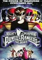 Power_Rangers_The_Movie
