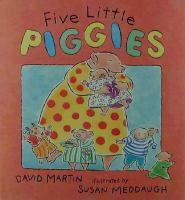 Five_little_piggies