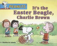 It_s_the_easter_beagle_charlie_brown