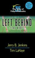 Left_behind__the_kids