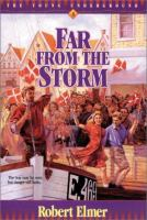 Far_from_the_storm