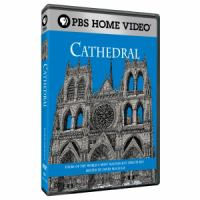 Secrets_of_Britain_s_great_cathedrals