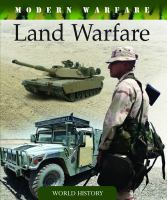 Land_warfare