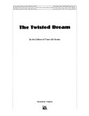 The_Twisted_dream