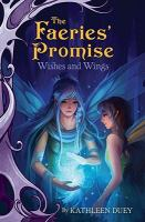 Faeries__Promise__Wishes_and_wings