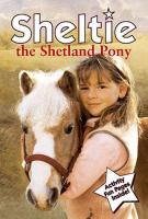 Sheltie_the_Shetland_Pony