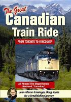 The_great_Canadian_train_ride