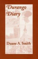 Durango_diary