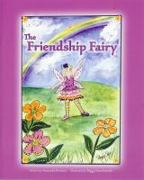 The_Friendship_Fairy