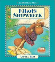 Elliot_s_shipwreck
