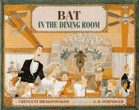 Bat_in_the_Dining_Room