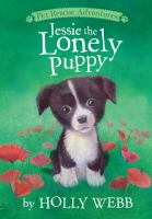 Jessie_the_lonely_puppy