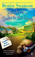 Murder_of_a_snake_in_the_grass