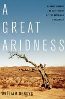A_great_aridness