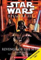 Star_Wars__Episode_III_____Revenge_of_the_Sith