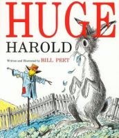 Huge_Harold