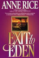 Exit_to_Eden