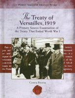 The_Treaty_of_Versailles__1919