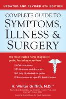 Complete_guide_to_symptoms__illness___surgery
