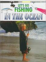 Let_s_go_fishing_in_the_ocean