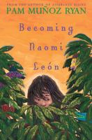 Becoming_Naomi_Leon