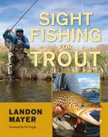 Sight_Fishing_for_Trout