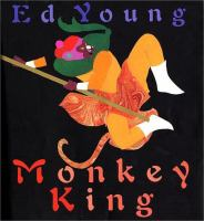 Monkey_King