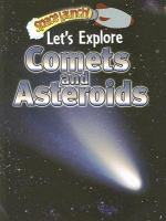 Let_s_explore_comets_and_asteroids