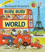 Richard_Scarry_s_Busy__busy_world