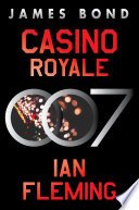 Casino_Royale__a_James_Bond_novel