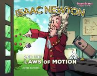 Isaac_Newton_and_the_laws_of_motion
