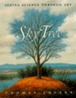 Sky_tree