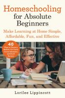 Homeschooling_for_absolute_beginners