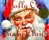 Jolly_Old_Santa_Claus
