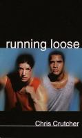 Running_loose