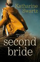 The_second_bride