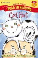 Cat_hat