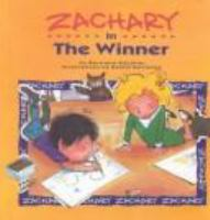 Zachary_in_The_Winner
