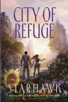 City_of_refuge