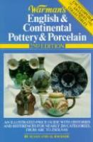 Warman_s_English___continental_pottery___porcelain